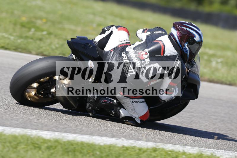 /55 20.09.2025 Speer Racing ADR/Gruppe weiß/555
